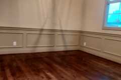 PHA-CLEANING-SERVICES-13