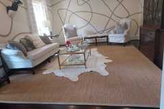 PHA CLEANING SERVICES
