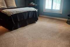 PHA CLEANING SERVICES