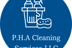 Diseño sin título - 1